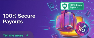 Join Today for Special Bonuses