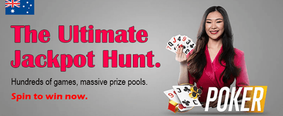 Quick Deposits, Faster Payouts