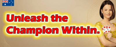 Daily Reload Booster promotion