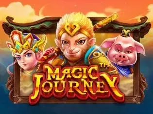 Magic Journey