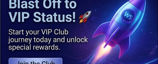 Loyalty Cashback promotion