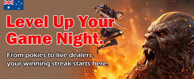 Premium Casino Action Online