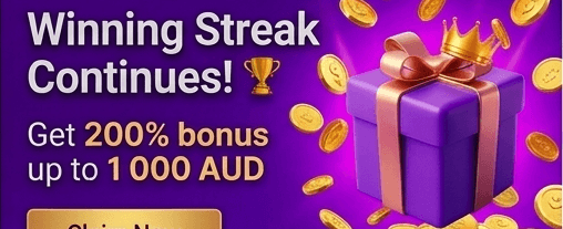 Hot Slots Free Spins promotion