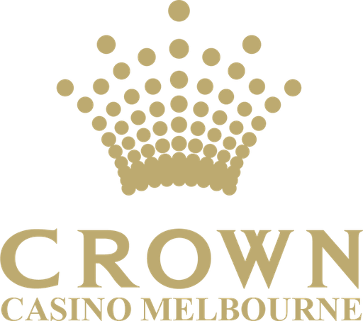 Casino Melbourne Logo